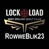 ROWWEBLIK23