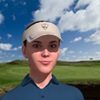 Golfisfun66