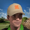 Golfghost67