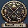 DaveBrooks