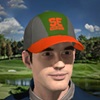 Kevin2Golf