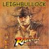 leighbullock