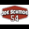 JoeSchmoe54