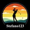 Stefano123
