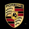Porsche993tt