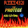 ryry4321