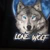 Lonewolf748
