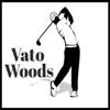 VatoWoods