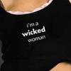 WickedWoman