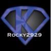 Rocky2929