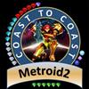 Metroid2