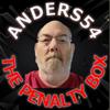 anders54