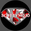 Scottymojo