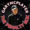 GaryMcPlayer