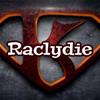 Raclydie