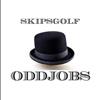 skipsgolf