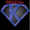 Breed61