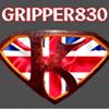 Gripper830