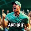 adehrie