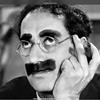 Groucho77