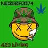 NuckingFuts74