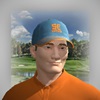 Maz1Golfer