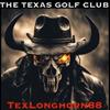 TexLonghorn88