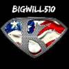 bigwill510