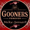 mikegooner0