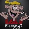 Pluggy7