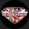 blades1964