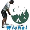 wichai