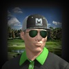 Golfguy992