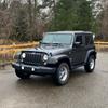 Jeeper38