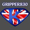 Gripper830