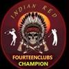 fourteenclubs