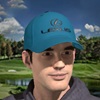 michgolferman