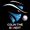 ColinTheBandit