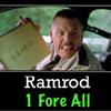 RamrodJ