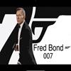 fredbond007