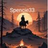 Spencie33