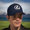 cobragolf2011