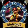 Metroid2