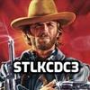 Stlkcdc3