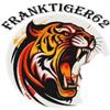 franktiger62