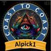 Alpick1