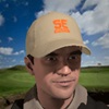 Golfghost67