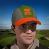 Golfghost67