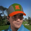 Golfghost67