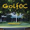 golfoc